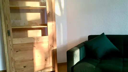 Apartments in Berlin Pankow - photo 4