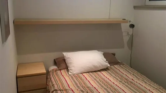 Apartments in Stad Brussel - photo 5