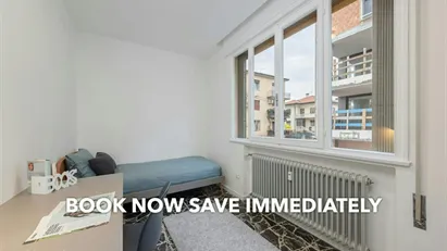 Room for rent in Padua, Veneto