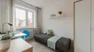 Room for rent, Warsaw, &lt;span class=&quot;blurred street&quot; onclick=&quot;ProcessAdRequest(13263644)&quot;&gt;&lt;span class=&quot;hint&quot;&gt;See streetname&lt;/span&gt;[xxxxxxxxxxxxx]&lt;/span&gt;