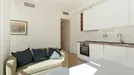 Apartment for rent, Milano Zona 4 - Vittoria, Forlanini, Milan, &lt;span class=&quot;blurred street&quot; onclick=&quot;ProcessAdRequest(13719848)&quot;&gt;&lt;span class=&quot;hint&quot;&gt;See streetname&lt;/span&gt;[xxxxxxxxxxxxx]&lt;/span&gt;