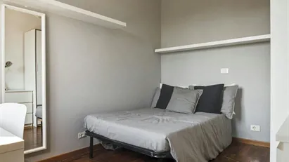 Room for rent in Milano Zona 1 - Centro storico, Milan