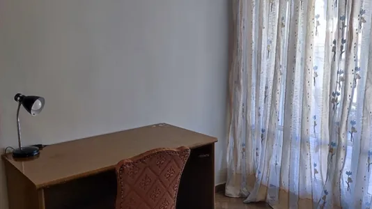 Rooms in Location is not specified - photo 4