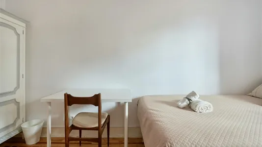 Rooms in Location is not specified - photo 5