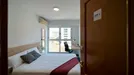 Room for rent, Alboraya, Comunidad Valenciana, &lt;span class=&quot;blurred street&quot; onclick=&quot;ProcessAdRequest(7752757)&quot;&gt;&lt;span class=&quot;hint&quot;&gt;See streetname&lt;/span&gt;[xxxxxxxxxxxxx]&lt;/span&gt;