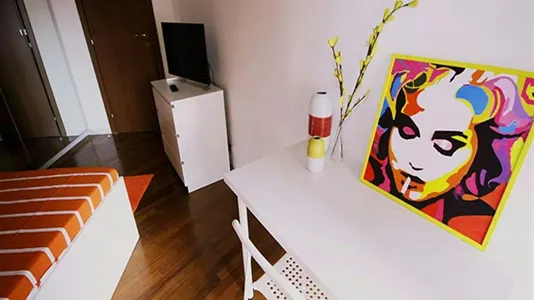 Rooms in Milano Zona 3 - Porta Venezia, Città Studi, Lambrate - photo 5