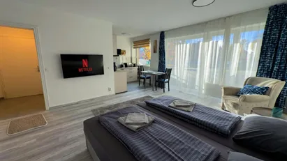 Apartment for rent in Stormarn, Schleswig-Holstein