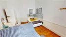 Room for rent, Lyon, Auvergne-Rhône-Alpes, &lt;span class=&quot;blurred street&quot; onclick=&quot;ProcessAdRequest(8878693)&quot;&gt;&lt;span class=&quot;hint&quot;&gt;See streetname&lt;/span&gt;[xxxxxxxxxxxxx]&lt;/span&gt;