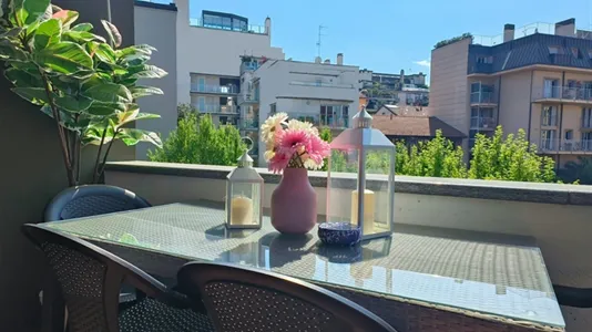 Apartments in Milano Zona 3 - Porta Venezia, Città Studi, Lambrate - photo 2