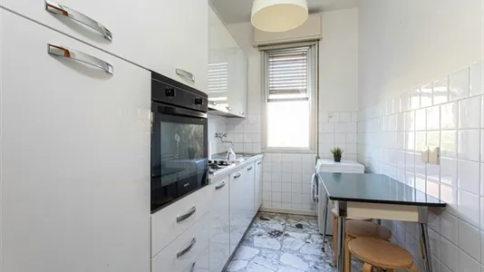 Rooms in Bologna - photo 4