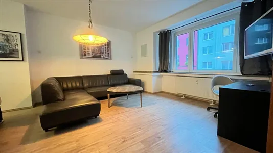 Rooms in Dusseldorf - photo 7