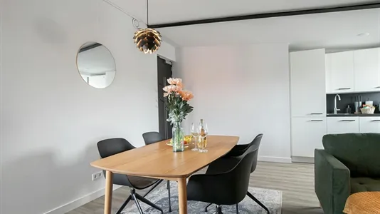 Apartments in Baarn - photo 5