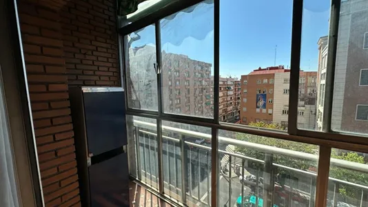 Apartments in Madrid Centro - photo 2