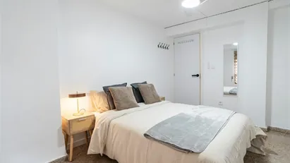 Room for rent in Mislata, Comunidad Valenciana
