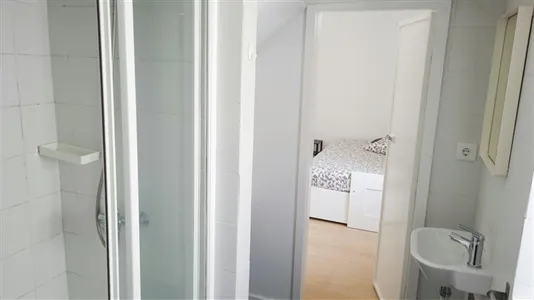 Rooms in Gondomar - photo 7