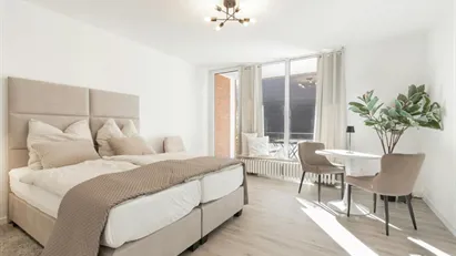 Apartment for rent in Dusseldorf, Nordrhein-Westfalen