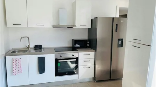 Rooms in Nanterre - photo 3