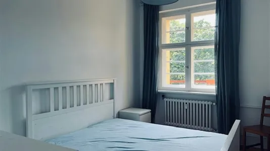 Apartments in Location is not specified - photo 8