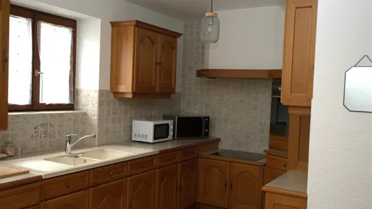 Rooms in Angers - photo 7