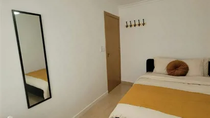 Room for rent in Albal, Comunidad Valenciana