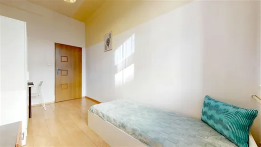 Rooms in Location is not specified - photo 2