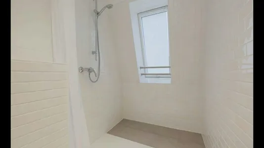 Rooms in Location is not specified - photo 5