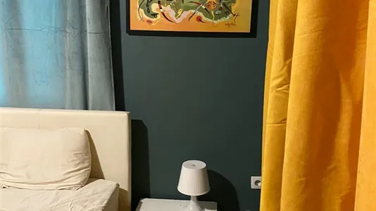 Rooms in Location is not specified - photo 4