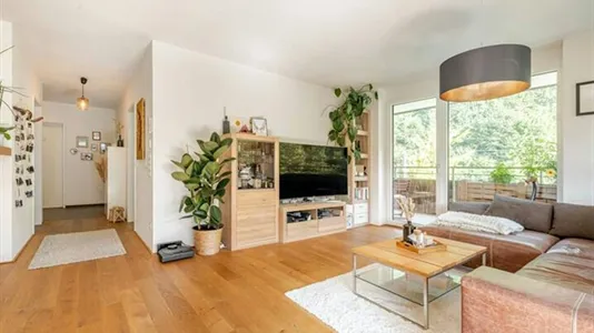 Rooms in Feldkirch - photo 3