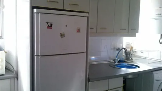Apartments in Madrid Centro - photo 3
