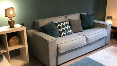 Apartment for rent in Milano Zona 9 - Porta Garibaldi, Niguarda, Milan