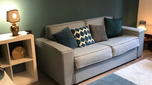 Apartments in Milano Zona 9 - Porta Garibaldi, Niguarda - photo 3