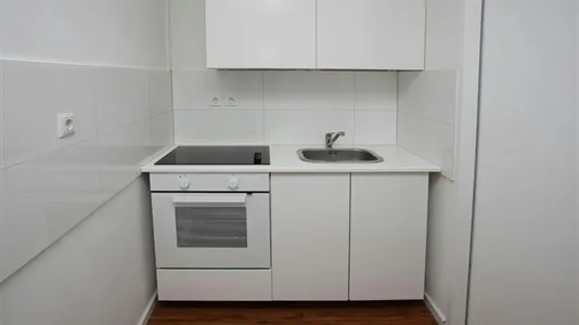 Rooms in Berlin Neukölln - photo 5