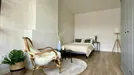 Room for rent, The Hague, &lt;span class=&quot;blurred street&quot; onclick=&quot;ProcessAdRequest(8841544)&quot;&gt;&lt;span class=&quot;hint&quot;&gt;See streetname&lt;/span&gt;[xxxxxxxxxxxxx]&lt;/span&gt;