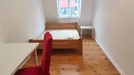Room for rent, Berlin Mitte, Berlin, &lt;span class=&quot;blurred street&quot; onclick=&quot;ProcessAdRequest(13270557)&quot;&gt;&lt;span class=&quot;hint&quot;&gt;See streetname&lt;/span&gt;[xxxxxxxxxxxxx]&lt;/span&gt;