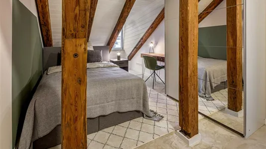 Rooms in Location is not specified - photo 4