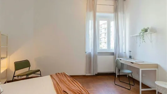 Rooms in Milano Zona 1 - Centro storico - photo 3