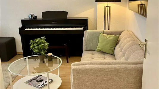 Apartments in Berlin Mitte - photo 10