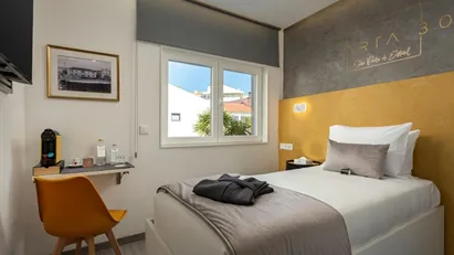 Room for rent in Lisbon (region)