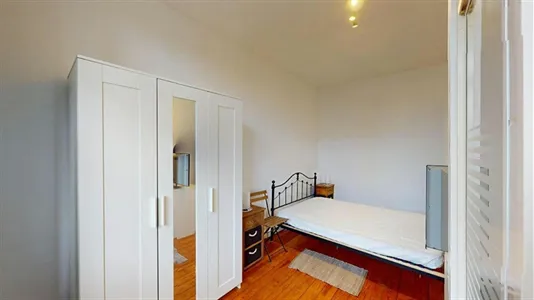 Apartments in Lille - photo 2