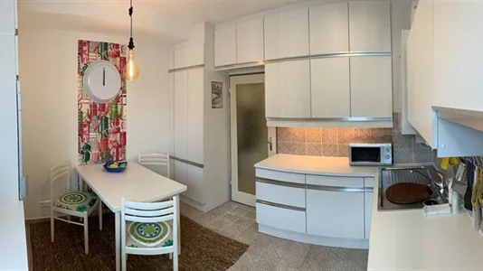 Apartments in Vienna Favoriten - photo 8