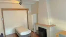 Room for rent, Hengelo, Overijssel, &lt;span class=&quot;blurred street&quot; onclick=&quot;ProcessAdRequest(7741191)&quot;&gt;&lt;span class=&quot;hint&quot;&gt;See streetname&lt;/span&gt;[xxxxxxxxxxxxx]&lt;/span&gt;