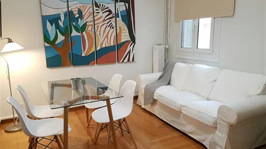 Rooms in Location is not specified - photo 9