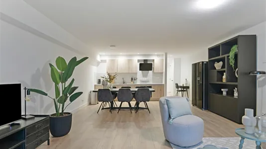 Apartments in Blaricum - photo 5