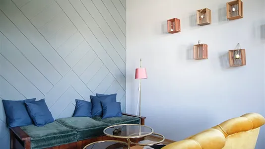 Apartments in Vienna Leopoldstadt - photo 6