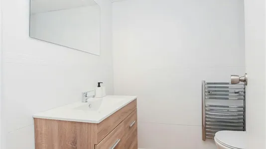 Rooms in Reus - photo 7