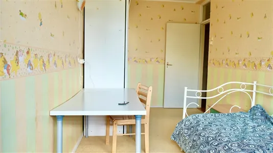 Rooms in Location is not specified - photo 8