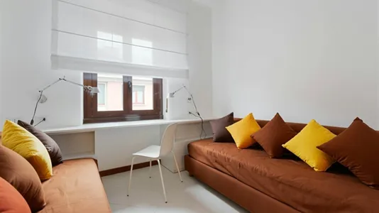 Apartments in Milano Zona 5 - Vigentino, Chiaravalle, Gratosoglio - photo 5