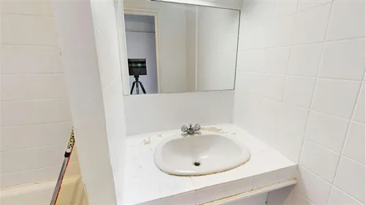 Apartments in Clermont-Ferrand - photo 7