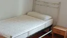Room for rent, Trento, Trentino-Alto Adige, &lt;span class=&quot;blurred street&quot; onclick=&quot;ProcessAdRequest(7738117)&quot;&gt;&lt;span class=&quot;hint&quot;&gt;See streetname&lt;/span&gt;[xxxxxxxxxxxxx]&lt;/span&gt;