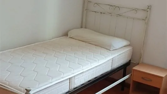 Rooms in Trento - photo 1